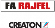 koszulka fa rajfel