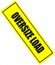 Kubek Oversize Load