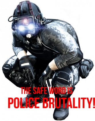 PayDay 2 Cloaker