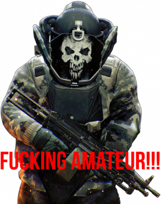 PayDay 2 JUGGERNAUT