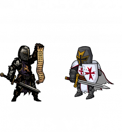Deus Vult