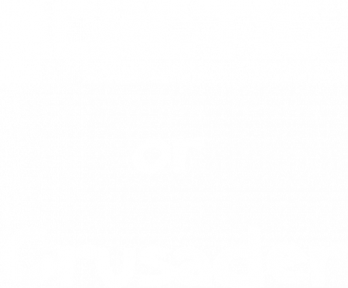 Deus Vult