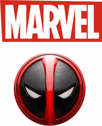 Marvel DeadPool