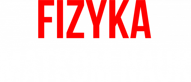 Koszulka Fizyka Matkom