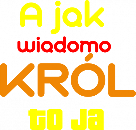 Król Lutego