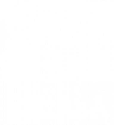 (NIE) Zła dziocha