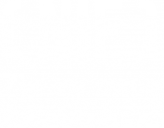 (NIE) Zła dziocha