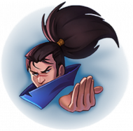 Yasuo