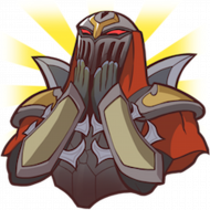Zed