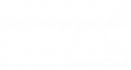 Zed