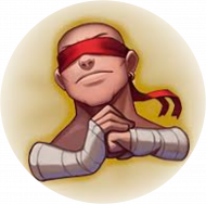 Lee Sin