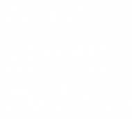 Lee Sin