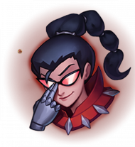 Vayne