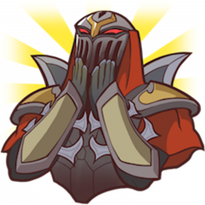 Zed