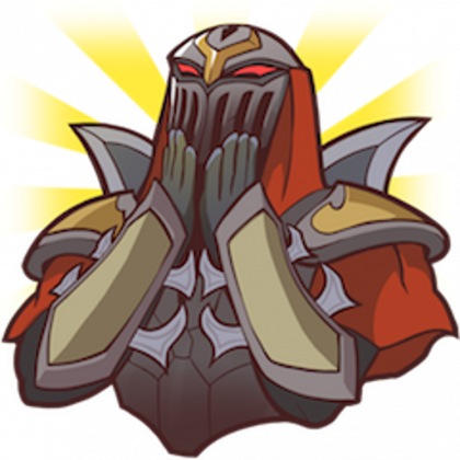 Zed