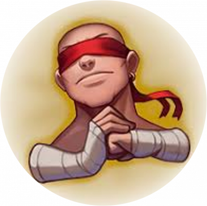 Lee Sin