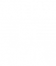 Bluza "Make cash not friends"