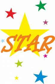 Star 2