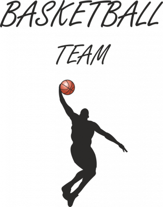 Basketball team