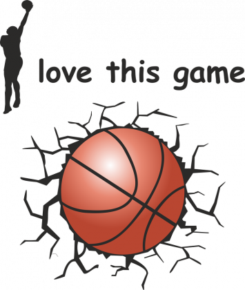 I love this game 2