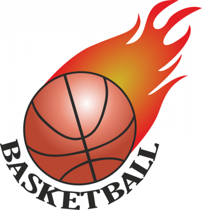 Basketball 2