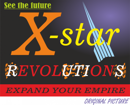 X-star