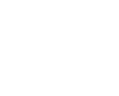 BBC BLUZA CZARNA PREMIUM