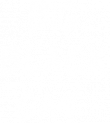 BBC BLUZA CZARNA PREMIUM