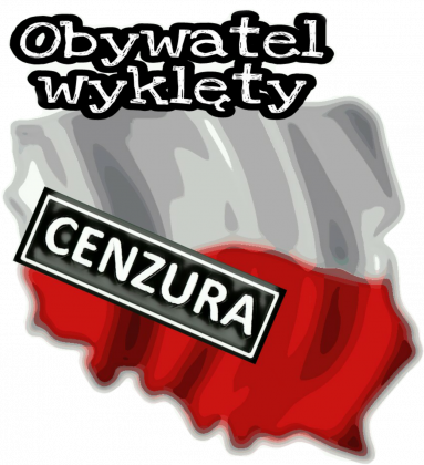 Obywatel wyklęty