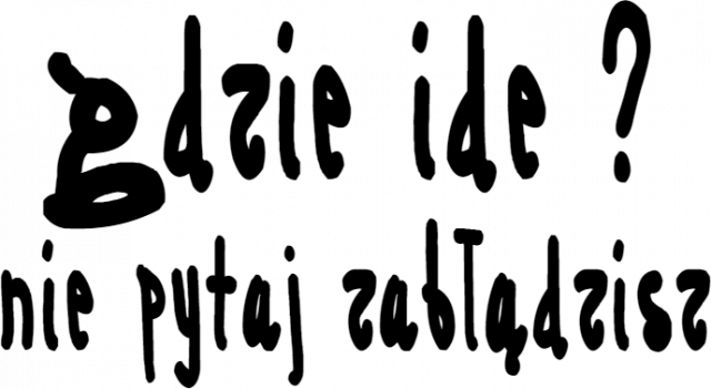 czysta hemia