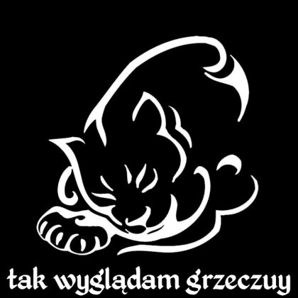 czysta hemia