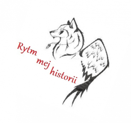 czysta hemia