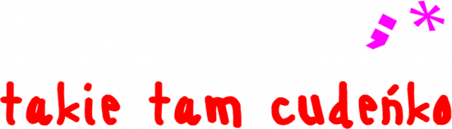 czysta hemia