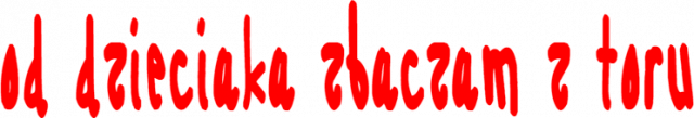 prawdziwa hemia