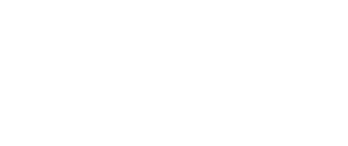 KOKS