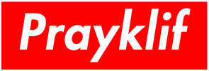SUPREME PRAYKLIF