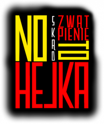 BLUZA NO HEJKA