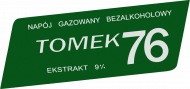 Tomek2