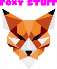 Foxy#1