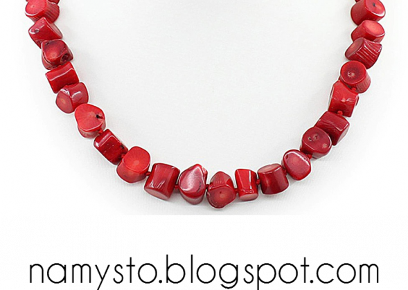 жіноча футболка