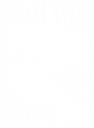 "Call Me When You Are 40" t-shirt black