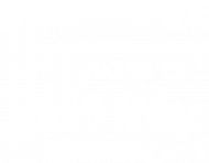 "Convey Regards To Your Mom" no sleeve black