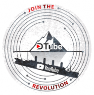 D-Tube revolution bag