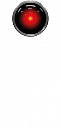 Sorry Dave / Male