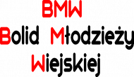 BMW - Bolid Młodzieży Wiejskiej
