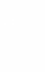 Koszulka EXTRA ROLNIK W PRACY WYRABIAM 300% NORMY