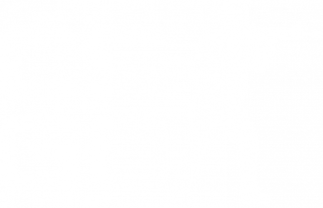 Koszulka csgo v2
