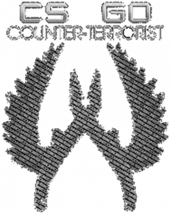 Bluza csgo