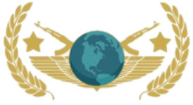 Czapka Global Elite 1