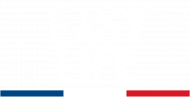 EasyLife_Paris_Collection